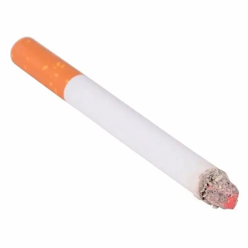 2Pcs Realistic Fake Cigarette  - огляд і ціна Kid Toys Ads