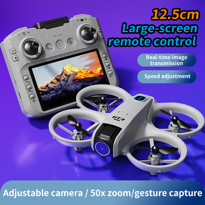 New GT3 MAX Drone 8K HD Aerial - огляд і ціна Kids Toys Videos
