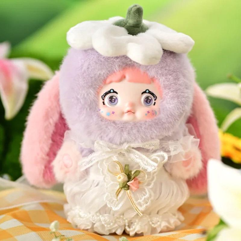 Original Nommi V2 Garden Rabbi - огляд і ціна Kids Toys Bag