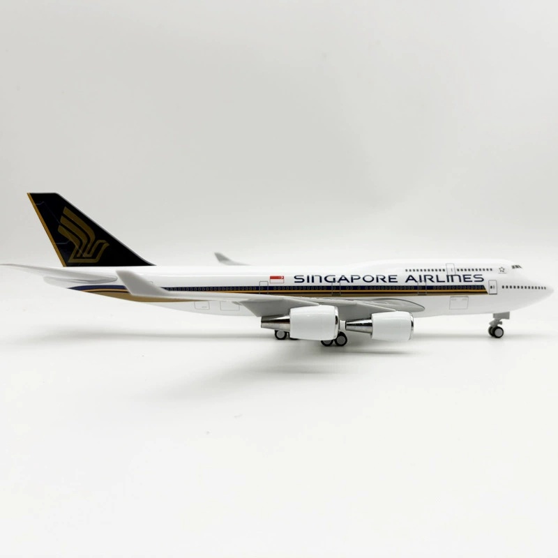 airplane kids toys 747 Airplan - огляд і ціна Kids Toys Singapore
