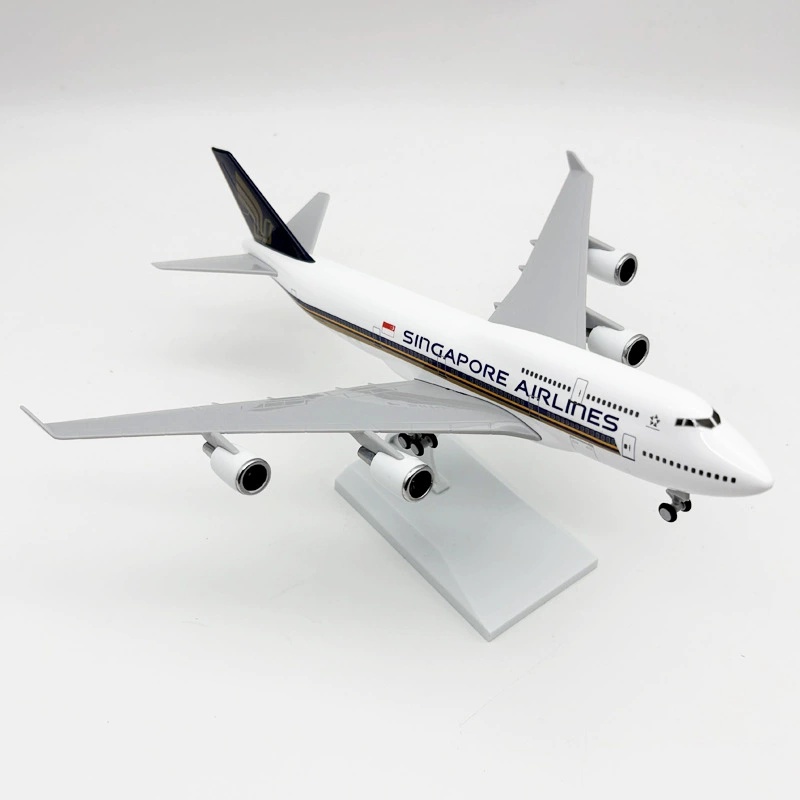 airplane kids toys 747 Airplan - огляд і ціна Kids Toys Singapore