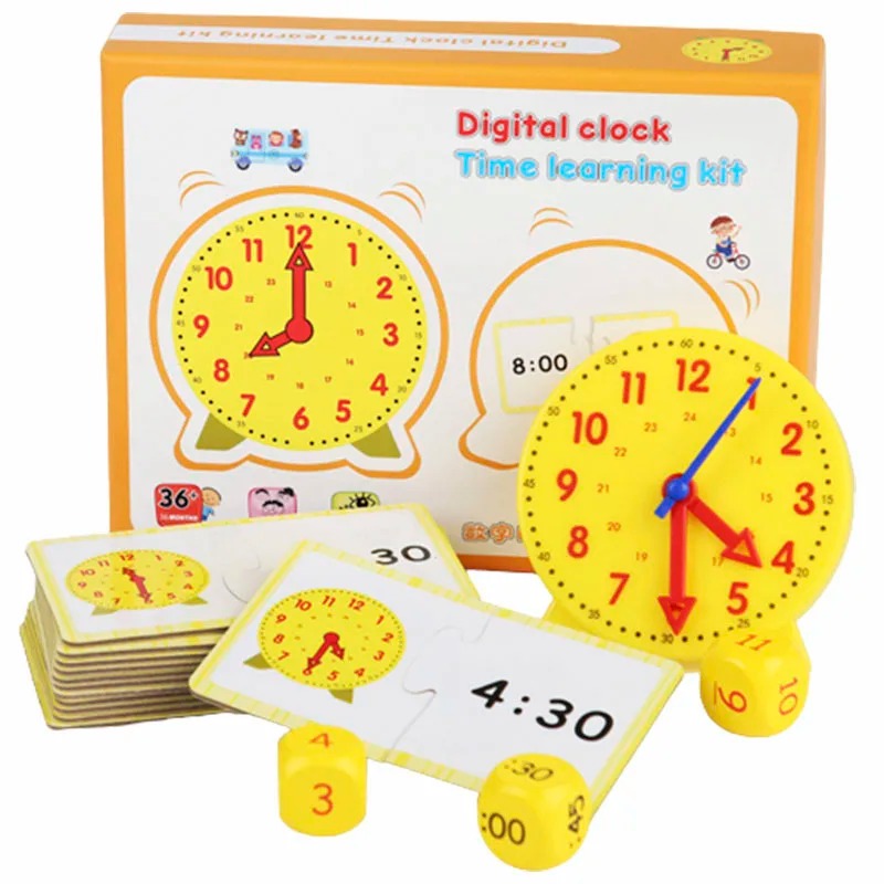 2019 Cheap kids toy machine sh - огляд і ціна Kids Toys Mall
