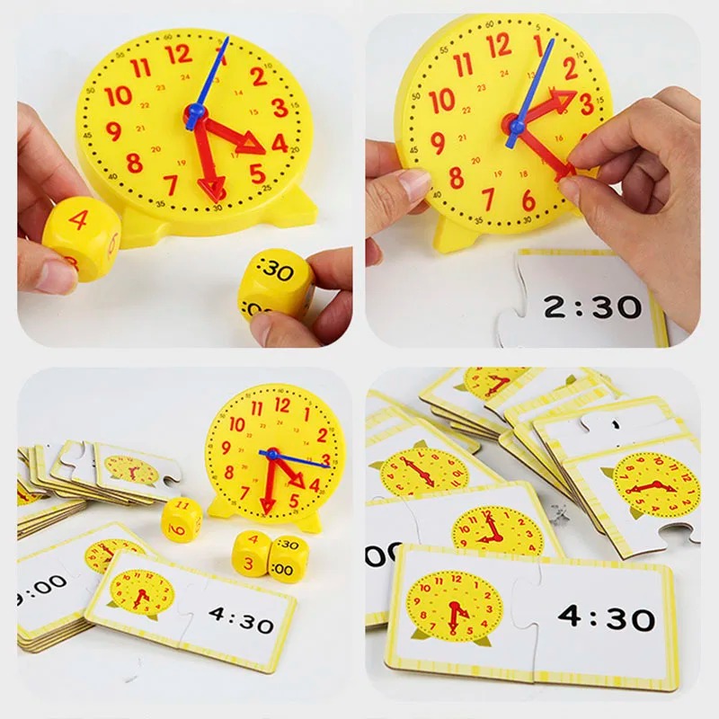 2019 Cheap kids toy machine sh - огляд і ціна Kids Toys Mall