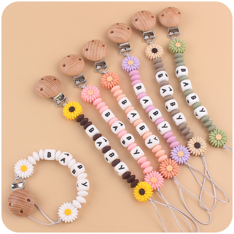 Baby Personalized Name Pacifie - огляд і ціна Kids Toys New Born