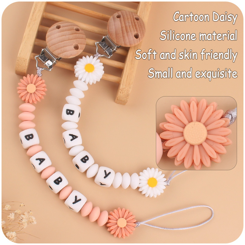 Baby Personalized Name Pacifie - огляд і ціна Kids Toys New Born