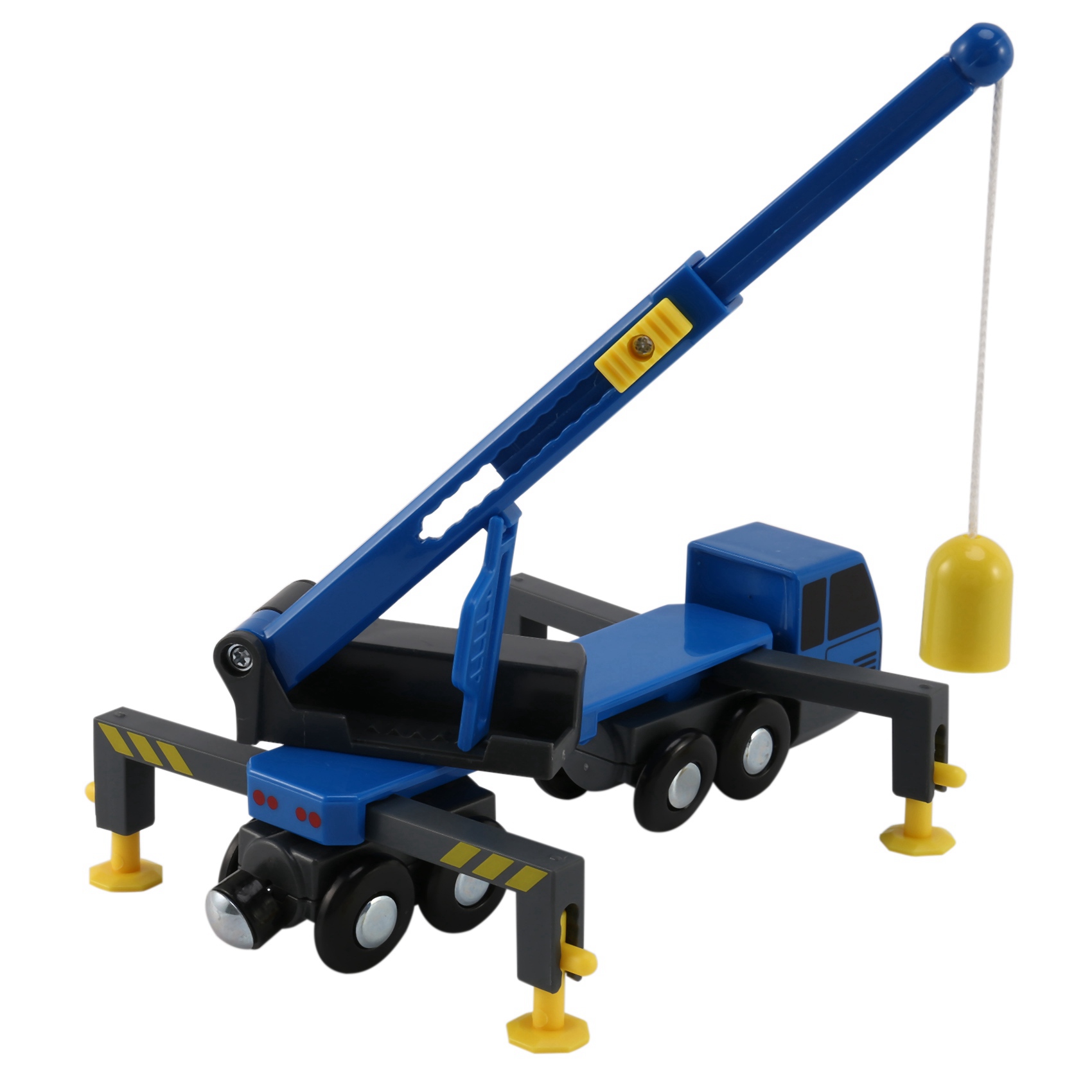 FBIL-2X Train Set Accessories  - огляд і ціна Toy Train Track Set