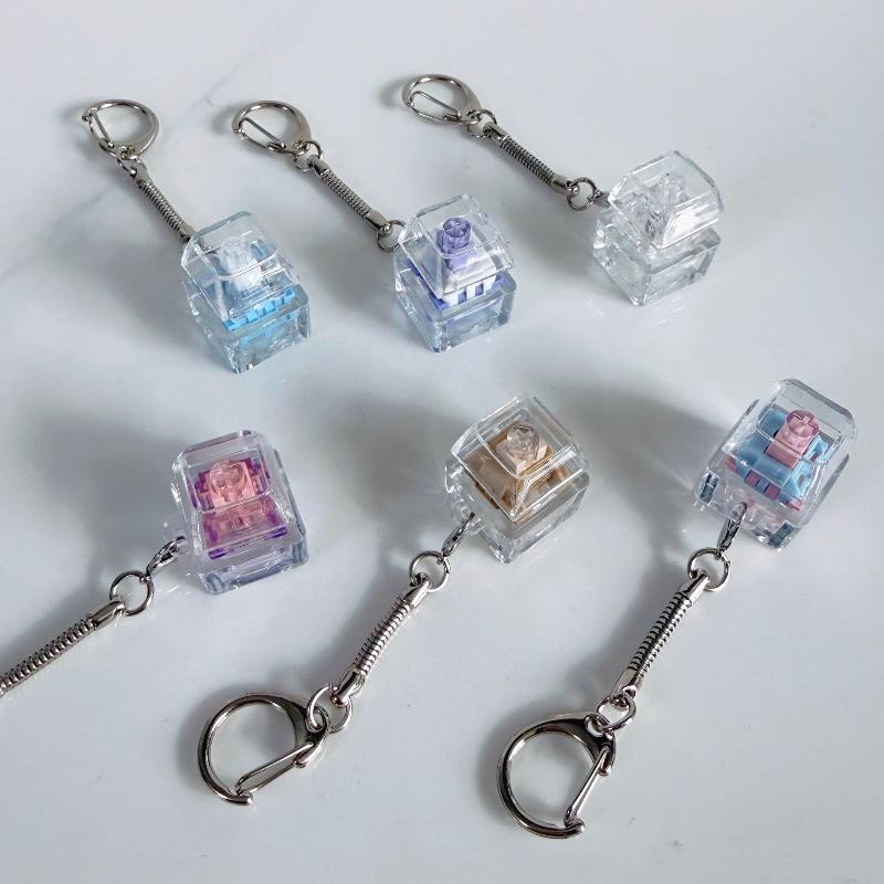 【AD】1/2/3/4/9 Key Keyboard Toy - огляд і ціна Kid Toys Ads