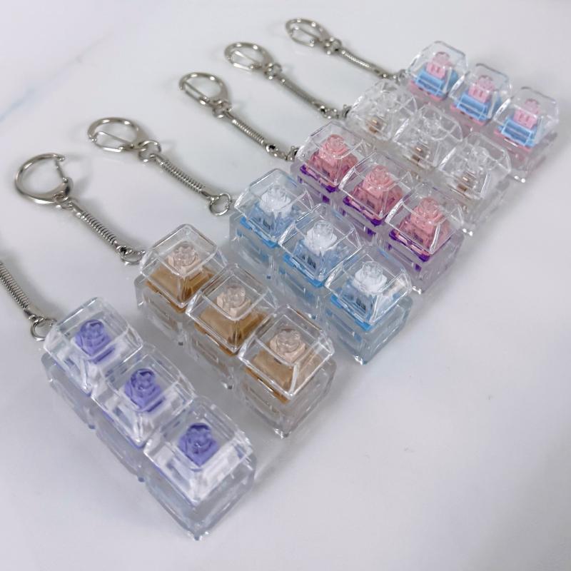 【AD】1/2/3/4/9 Key Keyboard Toy - огляд і ціна Kid Toys Ads