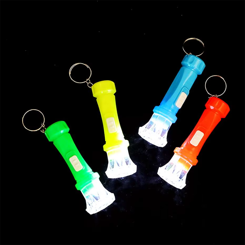 10/30/50/100PCS Mini Children  - огляд і ціна Kids Toys Bag