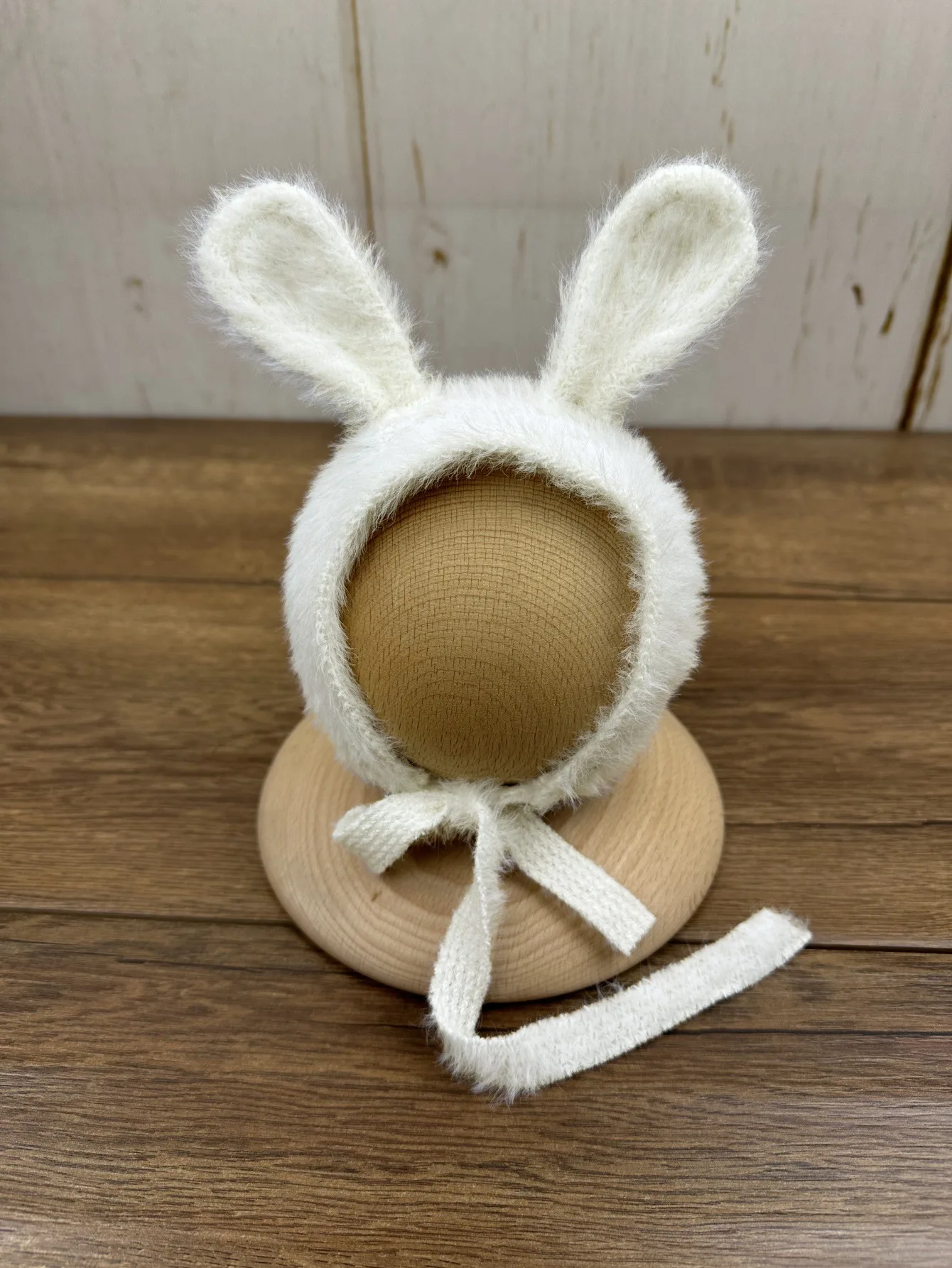 Newborn Photography Props Knit - огляд і ціна Kids Toys New Born