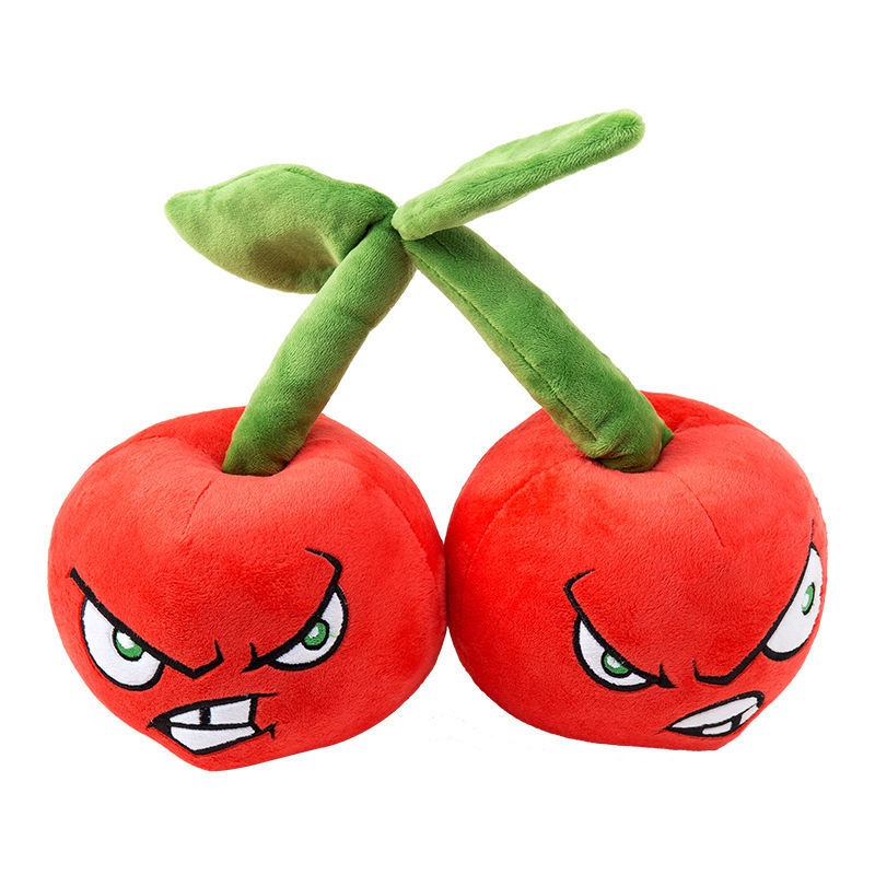 Plants Vs Zombies Game Periphe - огляд і ціна Kids Toys Latest