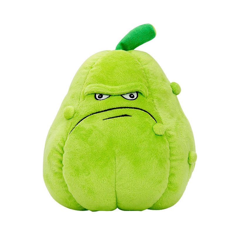 Plants Vs Zombies Game Periphe - огляд і ціна Kids Toys Latest