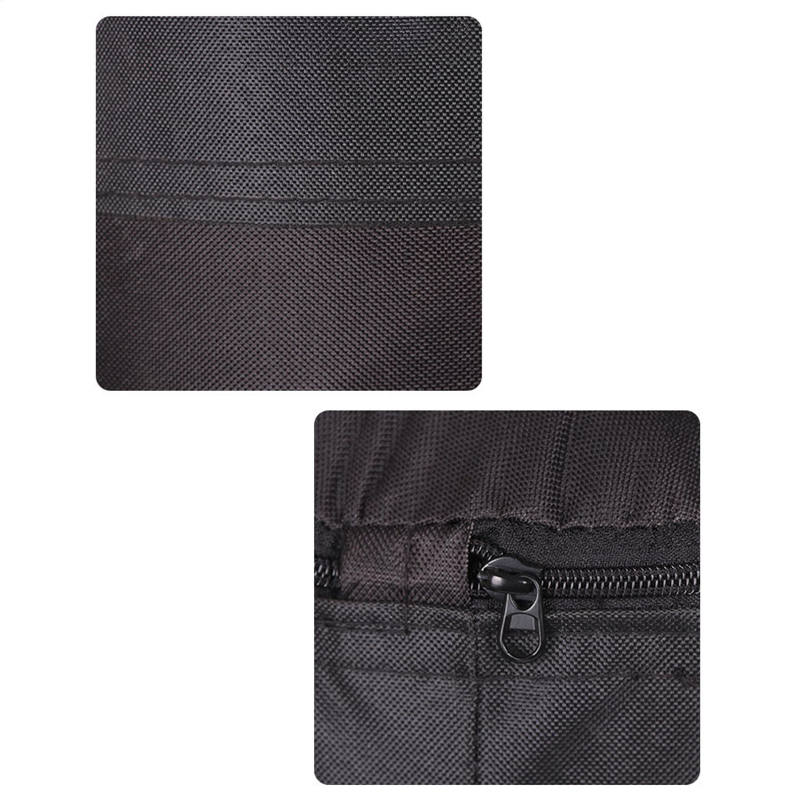 Punching Bag For Adults 80cm H - огляд і ціна Kids Toys Bag