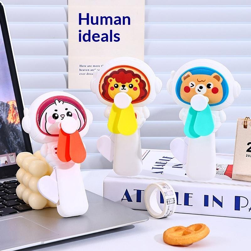 Cartoon Ice Cream Cookies Mini - огляд і ціна Kid Toys Ads