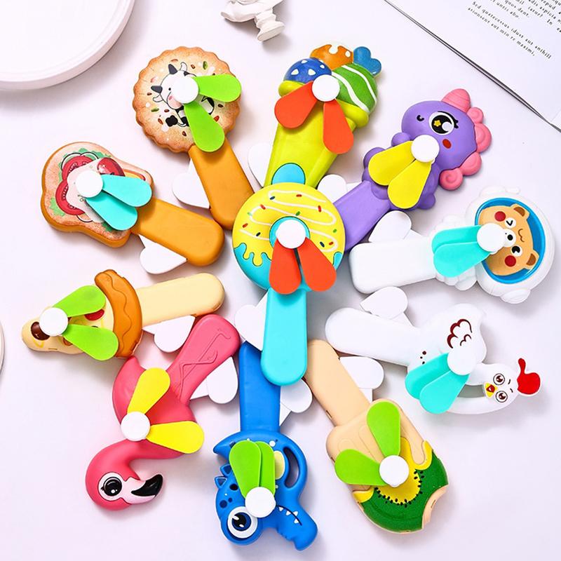 Cartoon Ice Cream Cookies Mini - огляд і ціна Kid Toys Ads