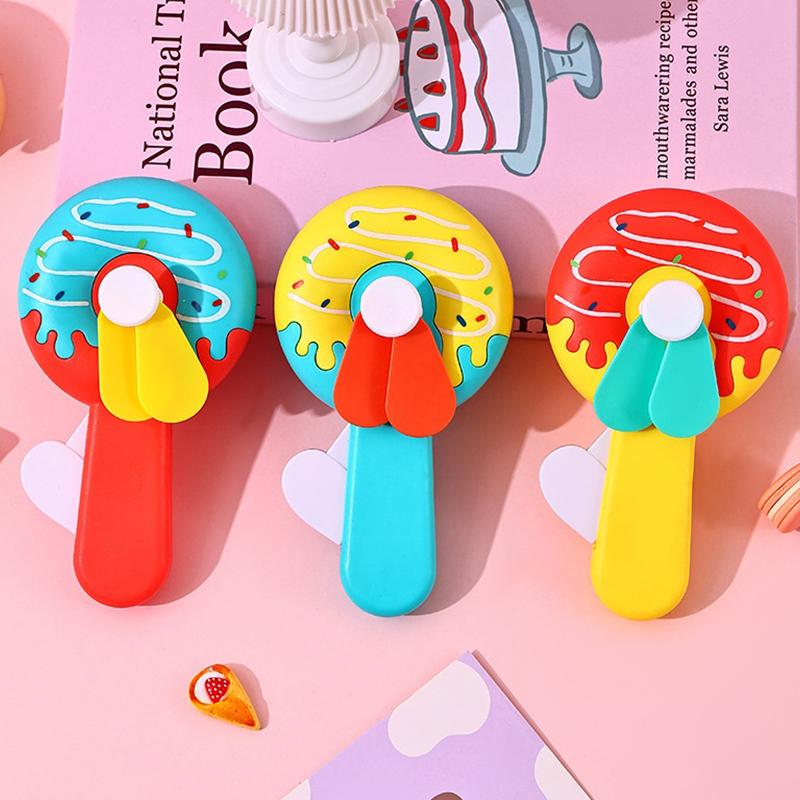 Cartoon Ice Cream Cookies Mini - огляд і ціна Kid Toys Ads