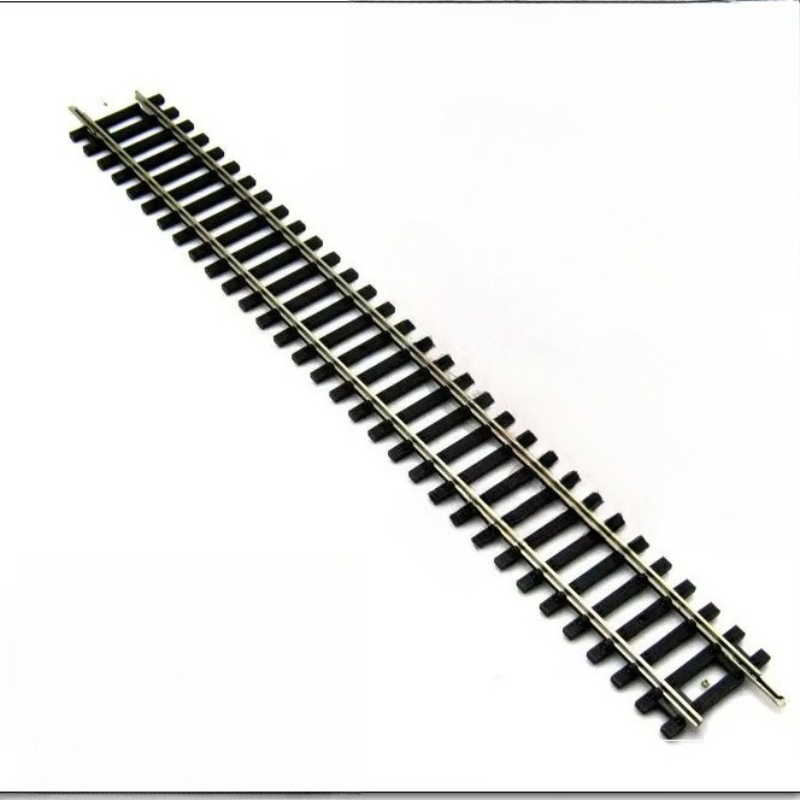 PIKO HO 1/87 Scale Track Set V - огляд і ціна Toy Train Track Set