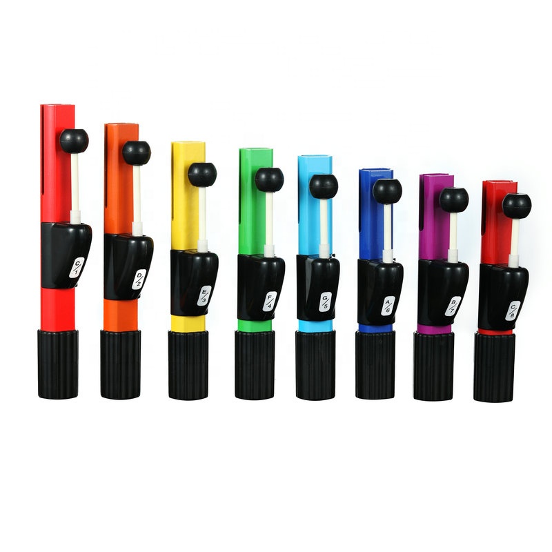 Glockenspiel ToyXylophone Chin - огляд і ціна Kids Toys Xylophone