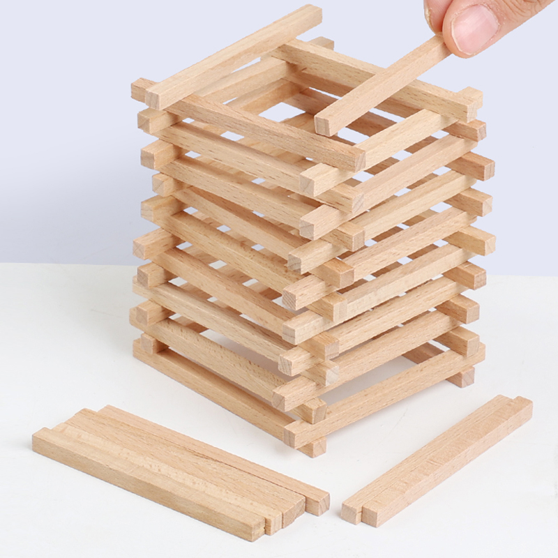 Spindle Box Kids Early Develop - огляд і ціна Kid Toys Ads